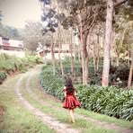 Aylin Reyes - Facebook