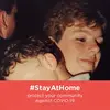 Simon Alwyn Rees - @simonalwynrees - TikTok