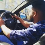 Alwin Thomas Punnakezhathu - @alwyn_thomas__ - Instagram