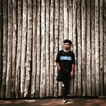 Alwyn  Thomas - @alwynthomas33 - Instagram