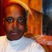 Alwyn Alphonso Thomas - Facebook