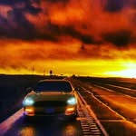 Alwyn Reji Thomas - @alwyn_reji - Instagram