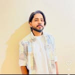 Alwyn Thomas - @alwynthomas121 - Instagram