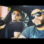 Alwyn Thomas - @alwino91 - Instagram