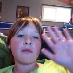 Alwyn Thomas - @alwyn_thomas - Instagram