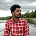 Alwyn Thomas - Facebook