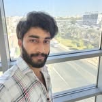 Alwyn Thomas - @_al_wy_n_thomas - Instagram