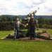 Alwyn Thomas - Facebook
