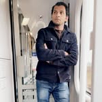 Alwyn Thomas - @alwyn.thomas.33 - Instagram