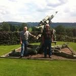 Alwyn Thomas - @alwynthomas51 - Instagram