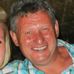 Alwyn Thomas - Facebook