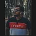 Alwyn Thomas - Facebook