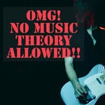 Alwyn Thomas - @i_just_wanna_play_guitar - Instagram