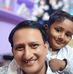 Alwyn Thomas - Facebook