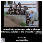 alwyn thomas - @alwynthomas855 - Instagram