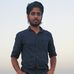 Alwyn Thomas - Facebook