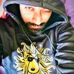 Alwyn Thomas - @rasc_al_wyn - Instagram