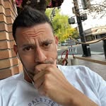 Alwyn Thomas - @alwyn.thomas_ - Instagram
