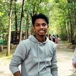 Alwyn Thomas - @alwyn_thomas_t_11 - Instagram