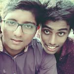 Alwyn Thomas - @thomas_alwyn - Instagram