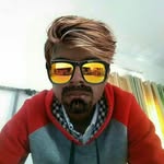 Alwyn Thomas - @alwynthomas_gt - Instagram