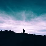 Alwyn Thomas - @alwyn.ii - Instagram