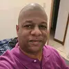 Alwyn Thomas - @alwynthomas4 - TikTok
