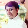 Alwyn Thomas - @alwynthomas73 - TikTok