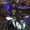 Alwyn Thomas - @alwyn.thomas - TikTok