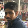 Alwyn thomas - @user481232871 - TikTok