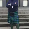 Alwyn Thomas - @alwyn.thomas5 - TikTok