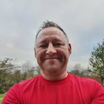 Alwyn Thomas - @alwyn.thomas.313 - Instagram