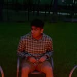 Alwyn Thomas - @alwynt_m - Instagram