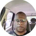 Alwyn Thomas - @alwyn.thomas.10._ - Instagram