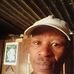 Alwyn Thomas - Facebook
