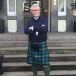 Alwyn Thomas - @sue.alwyn - Instagram