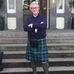 Alwyn Thomas - Facebook