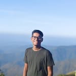 Alwyn Thomas - @alwyn_alukkal - Instagram