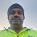 Alwyn Thomas - Facebook