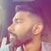 Alwyn Thomas - Facebook