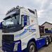 Alwyn Thomas Agricultural Tractors and Machinery - Facebook