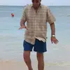 Alwyn Thomas - @alwyn.thomas21 - TikTok