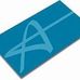Alwyn Thomas Chartered Accountants - Facebook