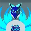 Alwyn Thomas - @alwyn.thomas3 - TikTok