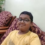 alwyn Thomas jinu - @jinualwynthomas - Instagram