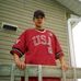 Alwyn-Thomas Ottawa ii miss you ;; 1987-2005 - Facebook