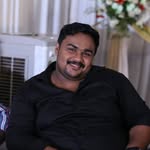 Alwyn Thomas Saji - @alwynthomassaji - Instagram