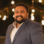 Alwyn Thomas Saji - @big_a_thomas - Instagram