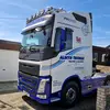 Alwyn Thomas Tractors - @alwynthomas47 - TikTok