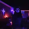 alwynthomas03 - @caffeinatedranchu - TikTok